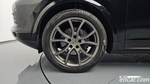 Porsche Cayenne (PO536) 3.0 Coupe (02.2022)