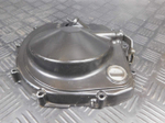 Крышка сцепления Kawasaki ZZR 400 98 052968