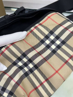 Сумка Burberry