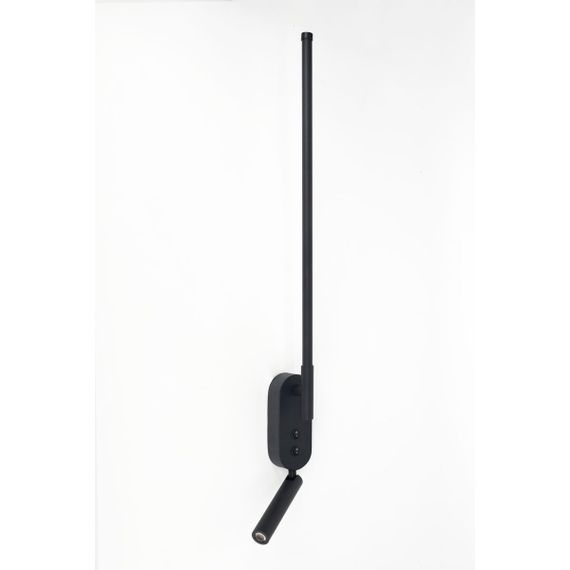 Настенный светодиодный светильник Rivoli Liliana 6169-201 Б0066481