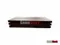 Sony Playstation 4 Pro 1TB CUH-7216B, без коробки, S/N: 03274526246473422