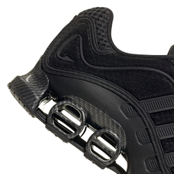 Кроссовки мужские ADIDAS MEGARIDE O1