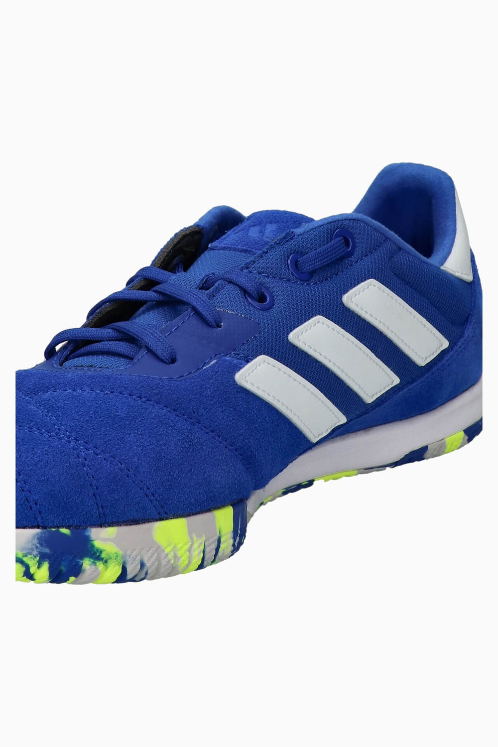 Футзалки adidas Copa Gloro.2 IN