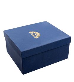 JP-47/ 6 Фигурка «Рождественский ангел» (Pavone)