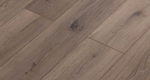 Ламинат FLOORPAN BLUE Дуб Дакар FP729