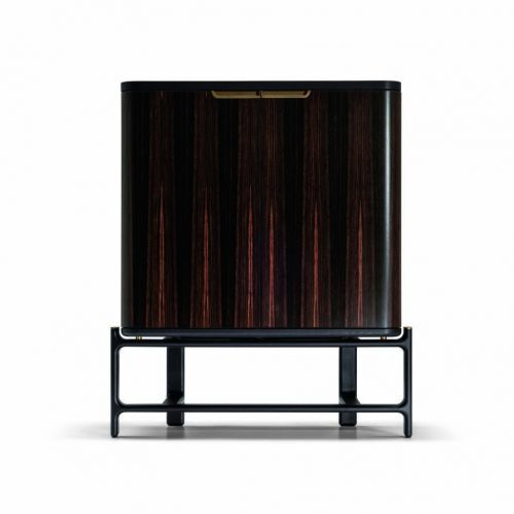 Бар Ceccotti Collezioni DUO 056583