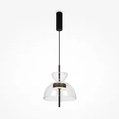 Подвесной светильник Maytoni MOD185PL-L6B3K2