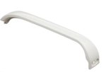 Ручка холодильника Bosch  длина 310мм белая 1 штука