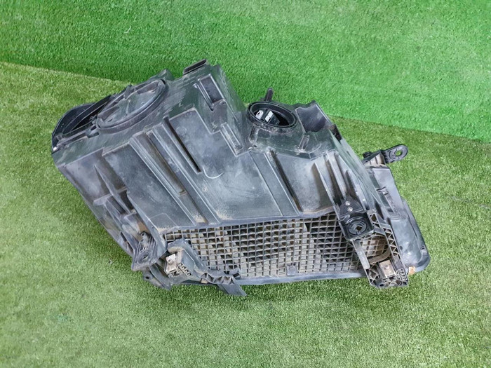 Фара левая BMW X5 F15 X6 F16 (2015-2018) Adaptive LED