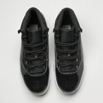 кроссовки Air Jordan 11 Jubilee