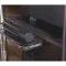 Bassocontinuo Remote Holder