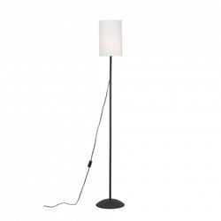 Торшер Vitaluce V2840 V2840-1/1P