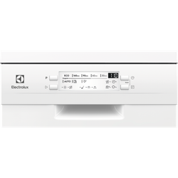 Посудомоечная машина Electrolux ESS42200SW