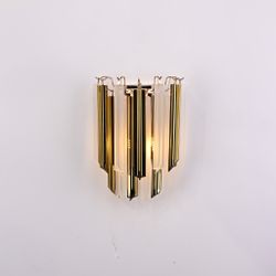 Настенный Светильник Compar Wall By Imperiumloft