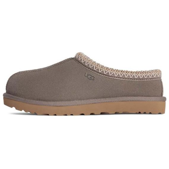 Ugg Tasman 'Smoke Plume'