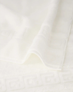 Набор для ванной комнаты Спа Оазис Спешл