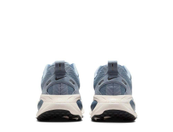 Кроссовки для бега мужские Nike Vomero 18 M Blue
