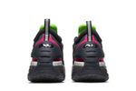 Кроссовки Nike Adapt Auto Max