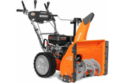 Снегоуборщик DAEWOO DAST 7565