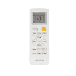 Настенная сплит-система Chigo CS-51H3A-B169 Lotos On/Off