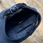 Часы Hublot