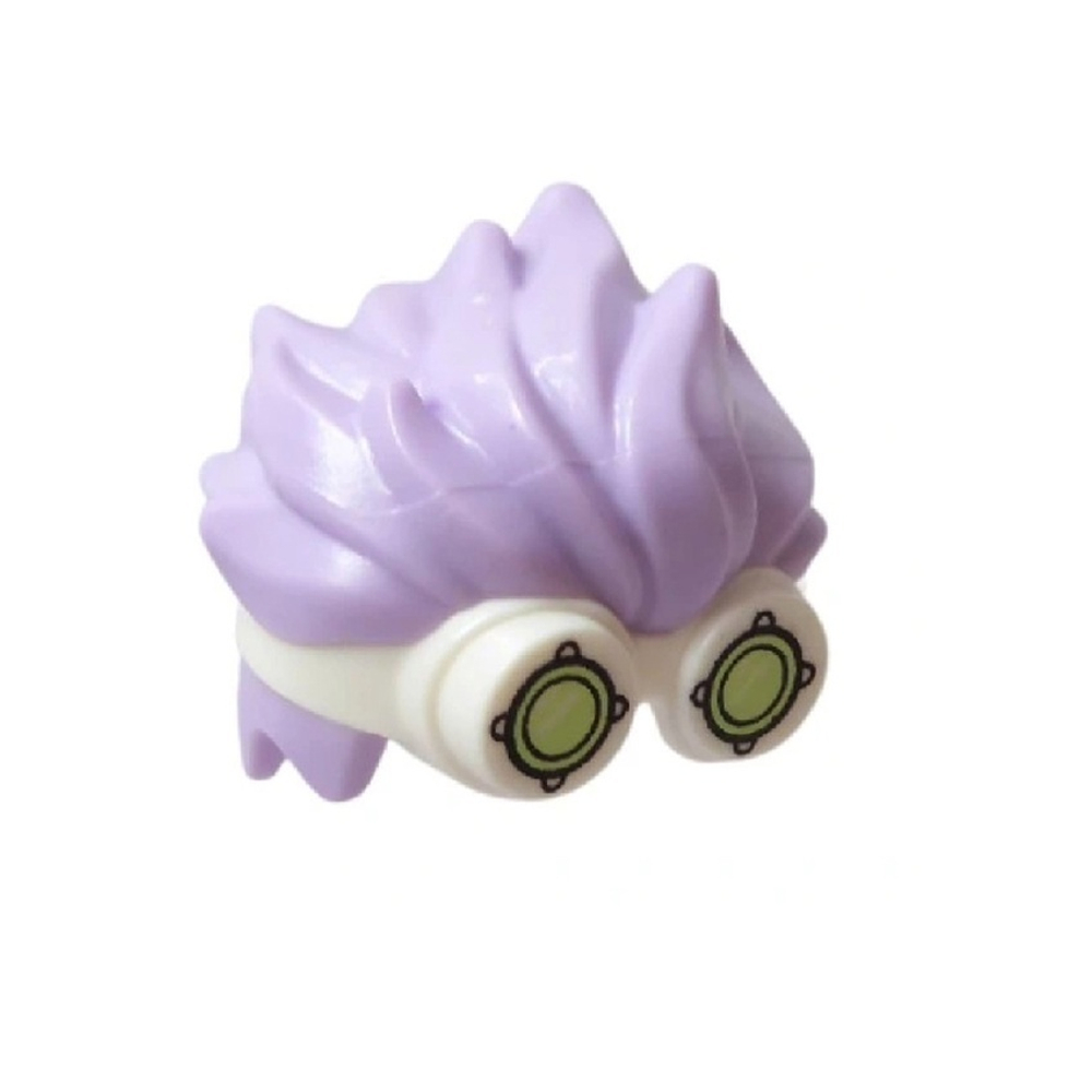 Волосы с Очками 56298pb01