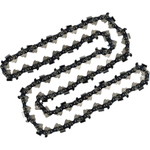 Цепь CHAMPION 325" - 1.3 - 72 PRO (BP)   B050-BP-72E