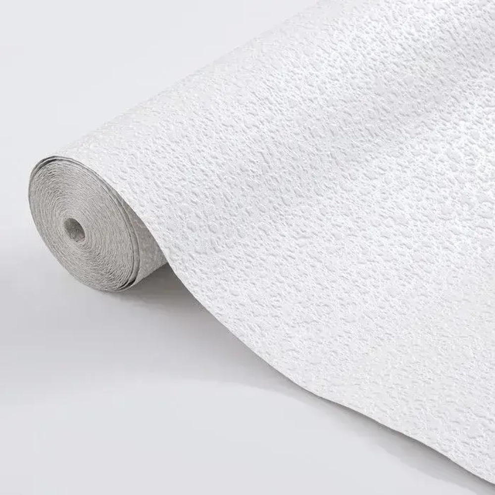 Обои бумажные Пермские обои Малахит 65-05 0.53*10м