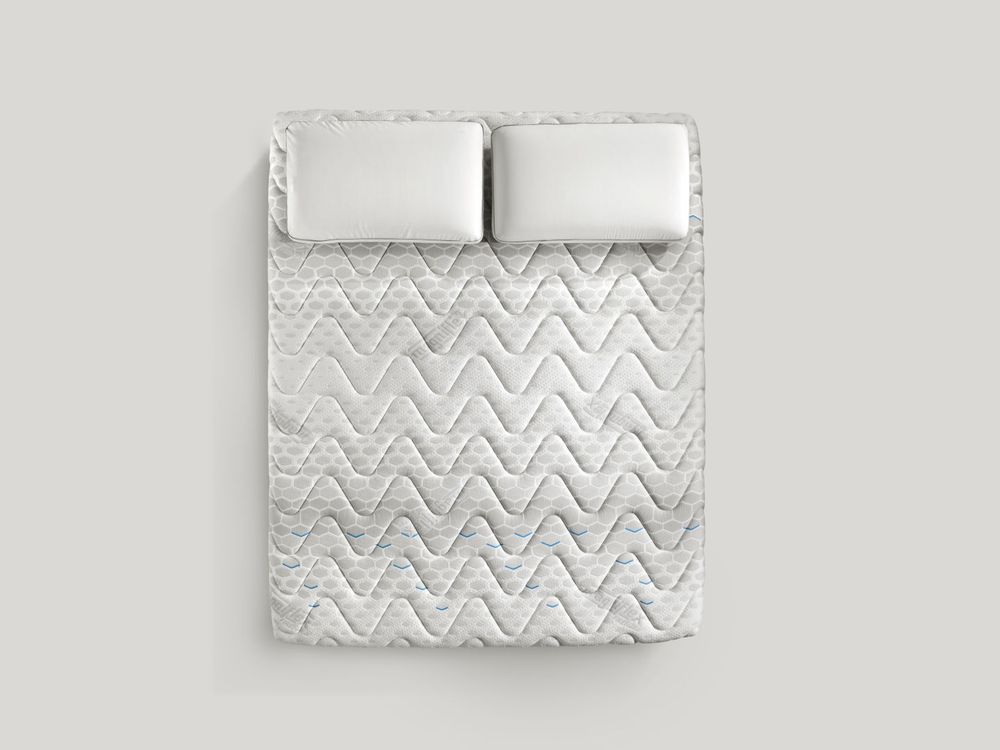 Magniflex Матрас Magnistretch 9