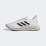 Кроссовки аdidas 4DFWD 2