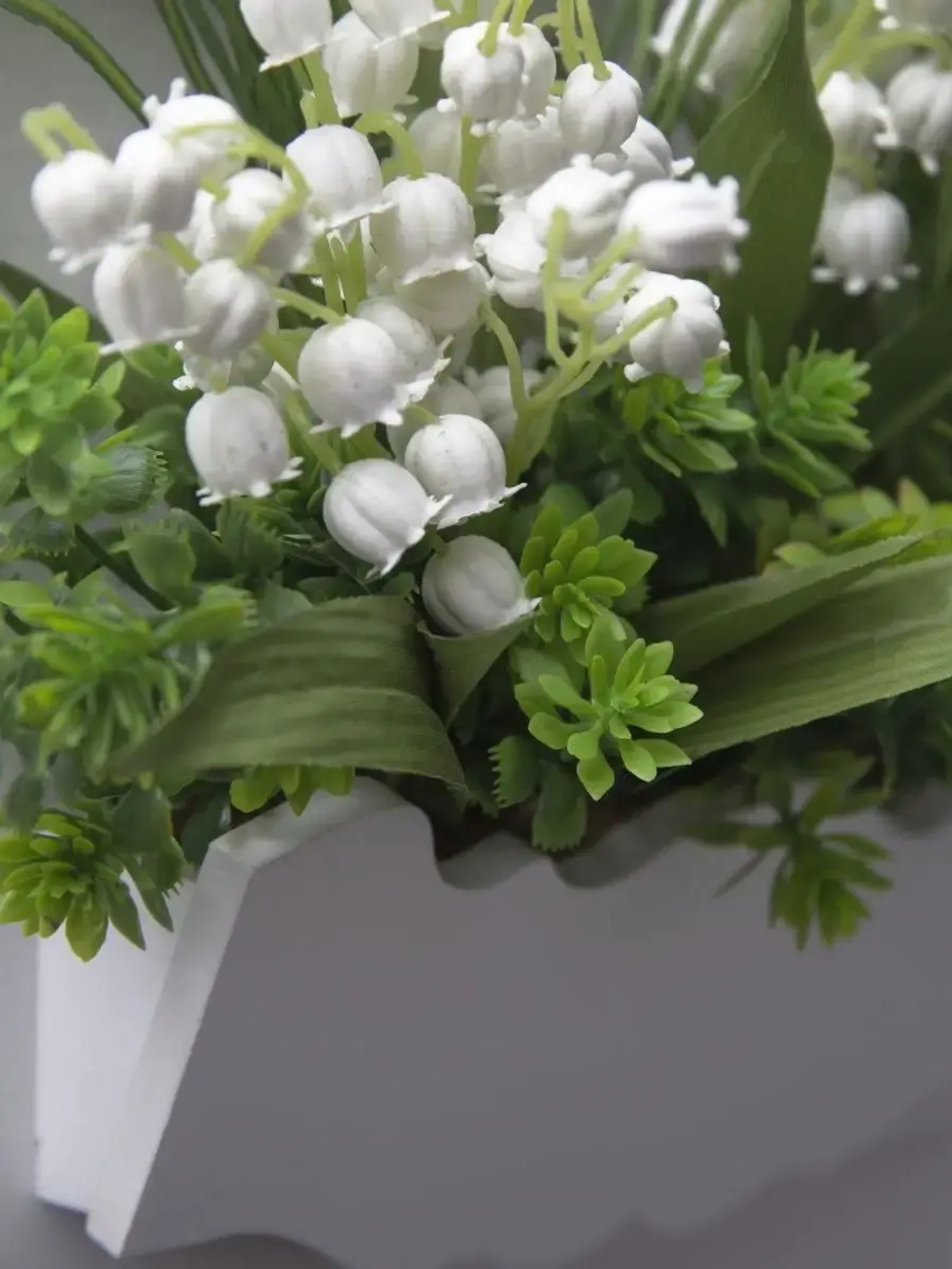 Панно на стену для интерьера