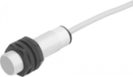 SIEN-M18NB-PS-K-L-PA Датчик положения