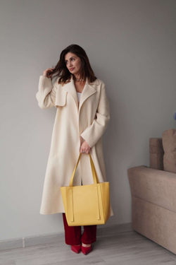 СУМКА Италия Le Borsette 85887