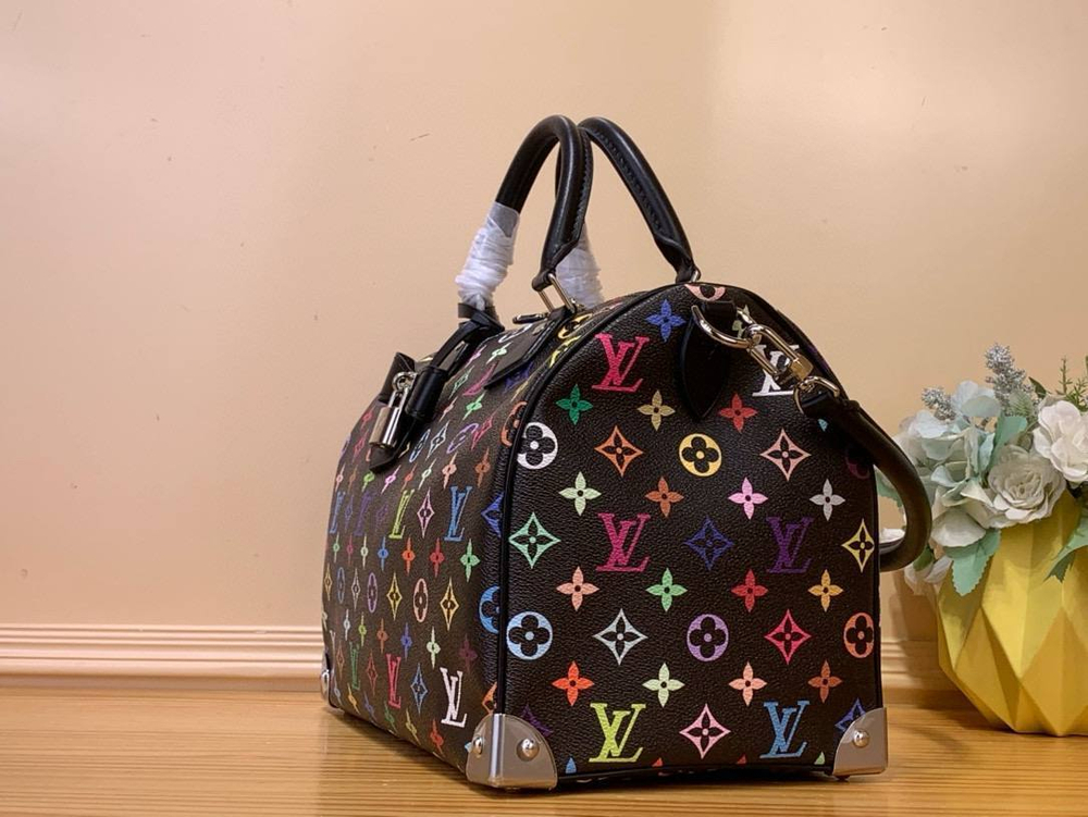 Сумка Louis Vuitton, арт. 484793701