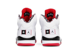 Кроссовки Jordan Air Jordan 5 Quai 54