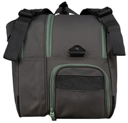 Сумка для Padel NOX AT10 Team - серый