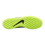 AO0579-007 Сороконожка Nike PHANTOM VENOM CLUB TF
