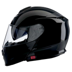 Solaris 2.0 / Черный