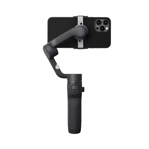 Электрический стабилизатор DJI Osmo Mobile 6 slate gray