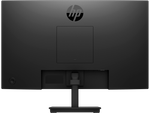 Монитор 23,8" HP P24v