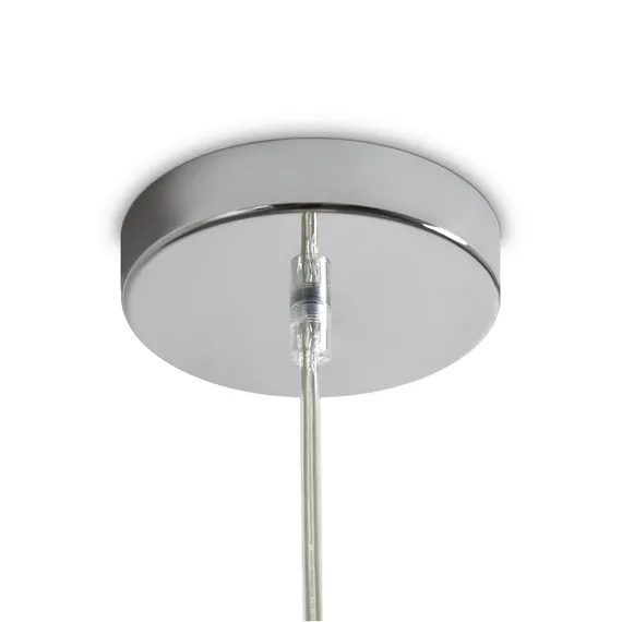 Подвесной светильник FR5459PL-01W Плюмо / Plumo E27x1 Freya fr5459pl-01w