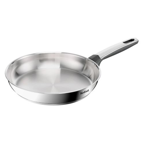 Сковорода Tefal Emotion+ 24 см E3350445