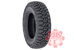 Шина ROADCRUZA RA3200 M/T LT225/75R16 115/112Q POR