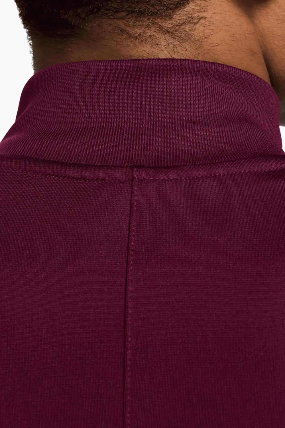 Спортивный костюм Nike PSG 24/25 Strike - бордовый