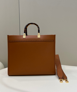 Fendi Sunshine Medium 35 cm