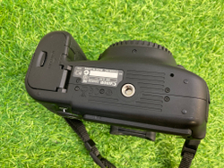 Canon EOS 60D (2.200 кадров) Покупка/Продажа