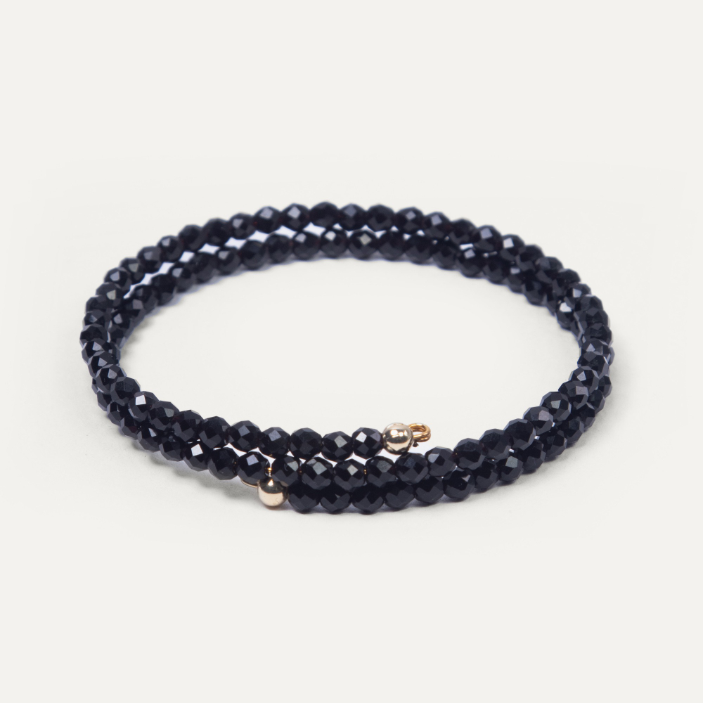 Браслет Facets BLG