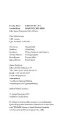 Xoşbəxt çağlarım