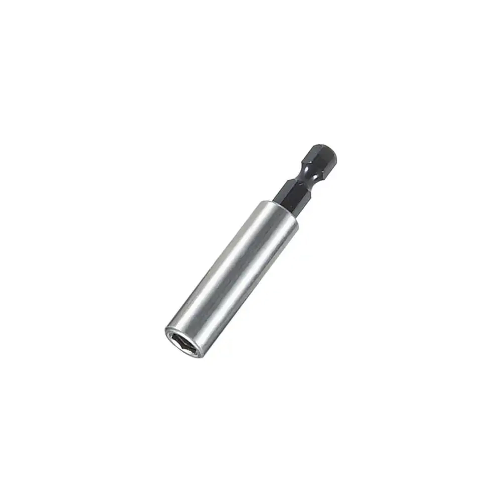 Магнитный держатель 60 мм Makita 784811-8