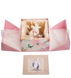 Pavone JP-71/20 Фигурка «Вместе навсегда»